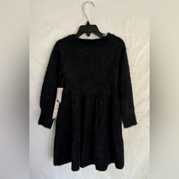 Rare Editions 
Black with pearls - Picture 2 of 4